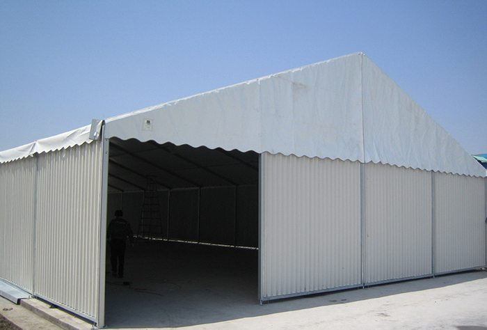 倉儲倉庫篷房 倉儲倉庫篷房