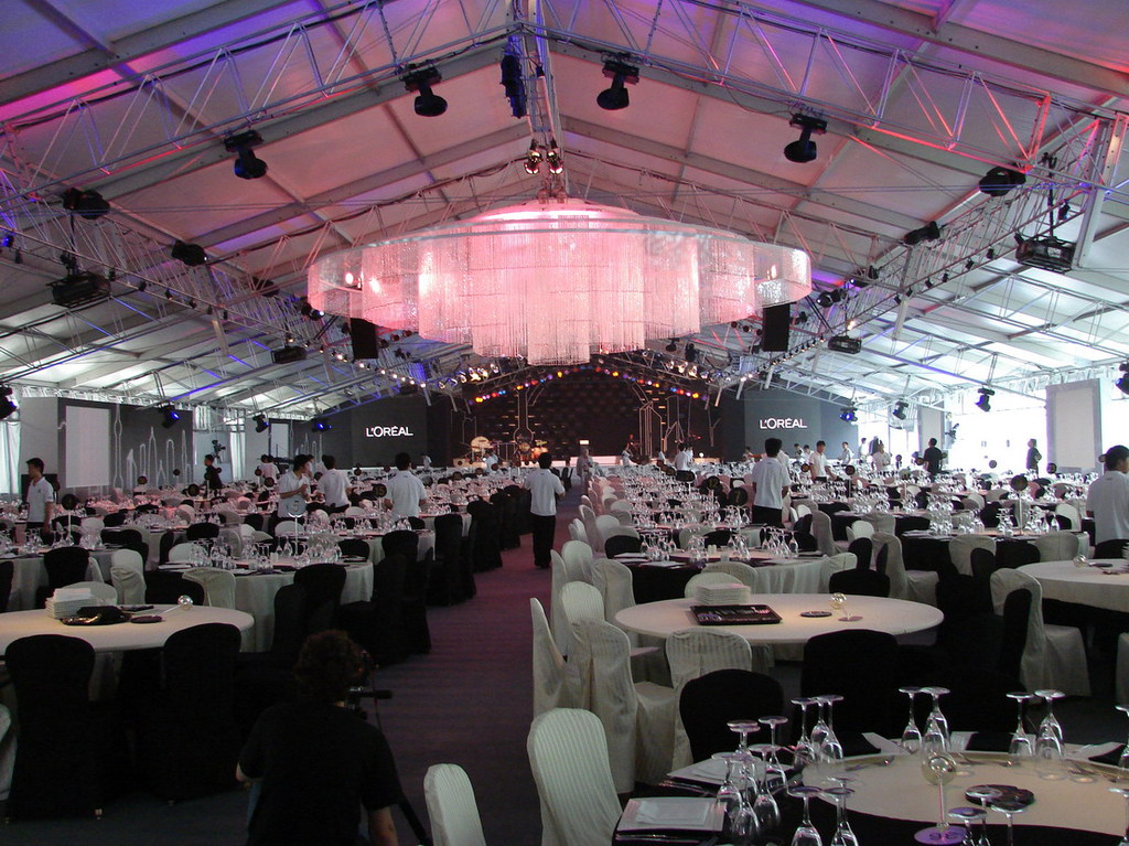 7671509763419799.jpg 805222107_764019499.jpg