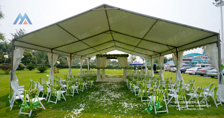 邁斯特篷房-婚慶篷房 邁斯特篷房-婚慶篷房