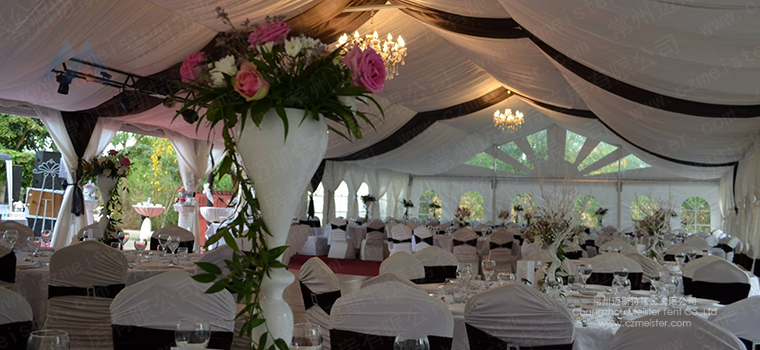 邁斯特篷房-婚禮婚慶篷房 邁斯特篷房-婚禮婚慶篷房