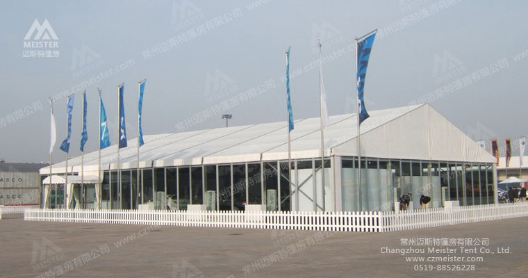 (邁斯特篷房-戶外活動篷房) (邁斯特篷房-戶外活動篷房)