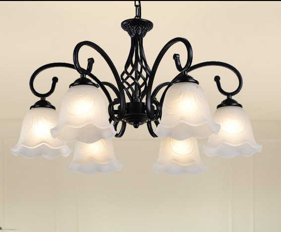 工業(yè)篷房配套設(shè)施-燈具 工業(yè)篷房配套設(shè)施-燈具