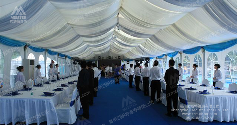 邁斯特婚慶帳篷 邁斯特婚慶帳篷