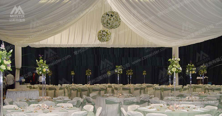 邁斯特婚慶帳篷 邁斯特婚慶帳篷