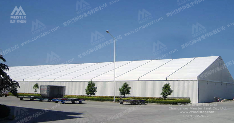 邁斯特篷房-倉儲篷房 邁斯特篷房-倉儲篷房