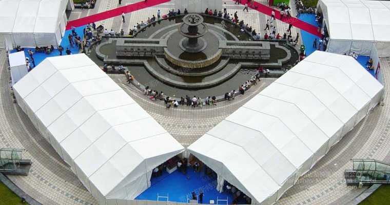 邁斯特展覽篷房出租 邁斯特展覽篷房出租