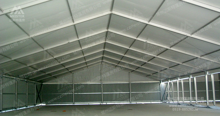 邁斯特車間大棚 邁斯特車間大棚