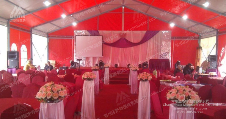 邁斯特喜宴大棚 邁斯特喜宴大棚