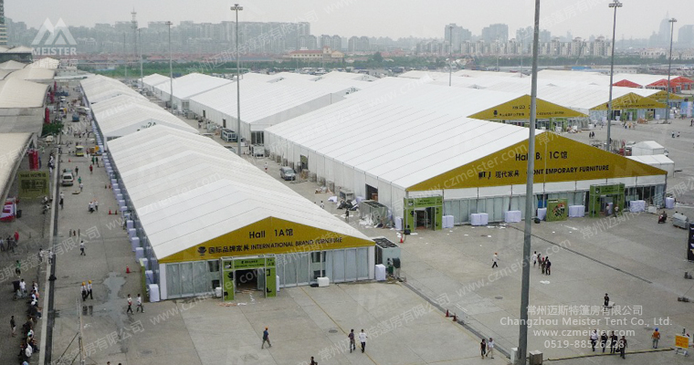 展會帳篷 展會帳篷