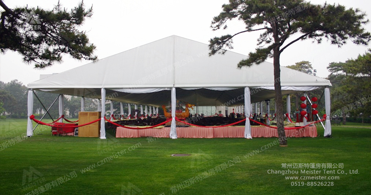 邁斯特戶外婚禮篷房 邁斯特戶外婚禮篷房