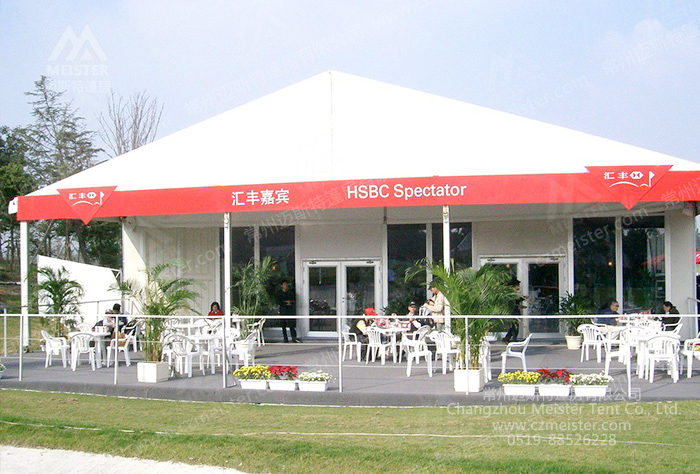 721575944849151.jpg 活動篷房.jpg