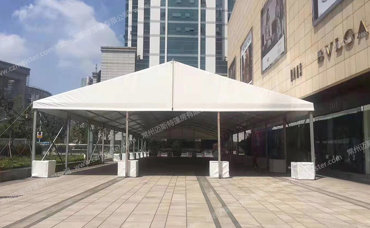 篷房租賃 篷房租賃