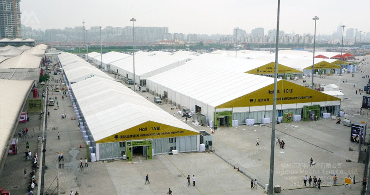 展覽篷房的構(gòu)成 展覽篷房.jpg