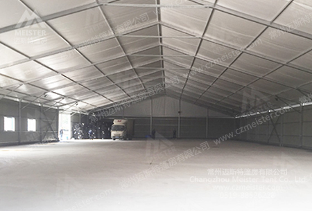 倉儲(chǔ)篷房定制 倉儲(chǔ)篷房定制