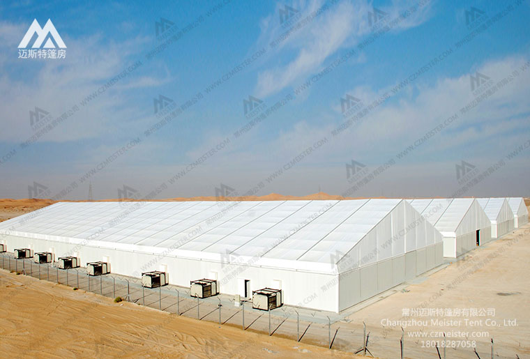 篷房墻體選擇 篷房墻體選擇