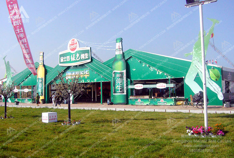 7731590385823249.jpg 1.jpg