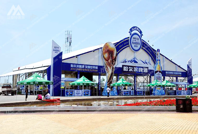 9081590385809384.jpg 2.jpg