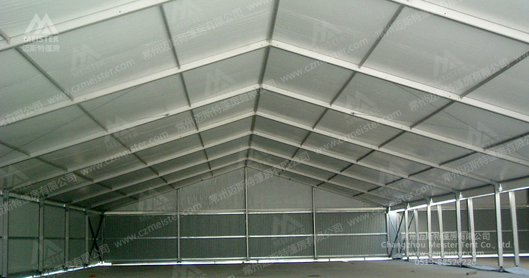 環(huán)保儲煤篷房內(nèi)部框架 環(huán)保儲煤篷房內(nèi)部框架