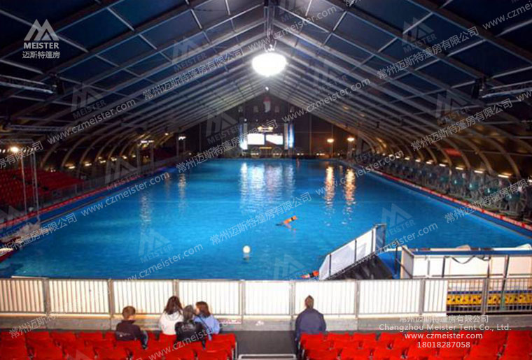 體育運(yùn)動篷房 體育運(yùn)動篷房