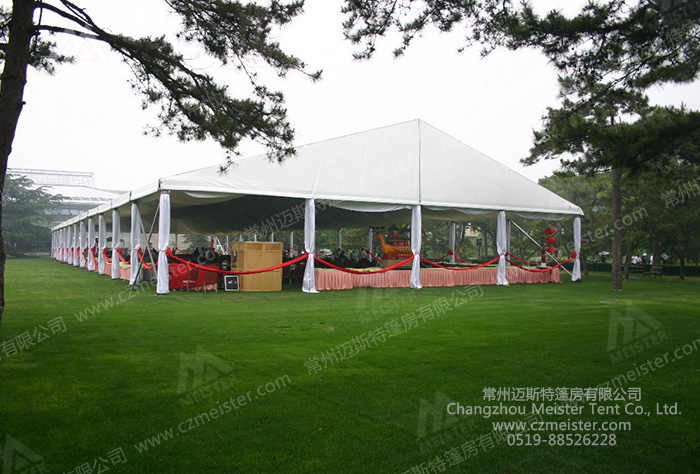 活動(dòng)篷房 活動(dòng)篷房