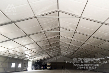 倉儲(chǔ)篷房 倉儲(chǔ)篷房