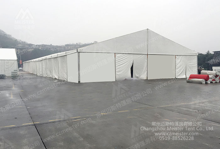 博覽會(huì)篷房 博覽會(huì)篷房