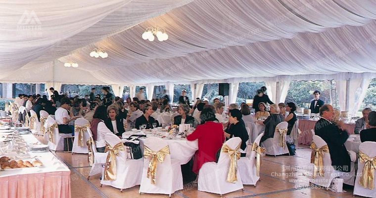 婚慶帳篷 婚慶帳篷