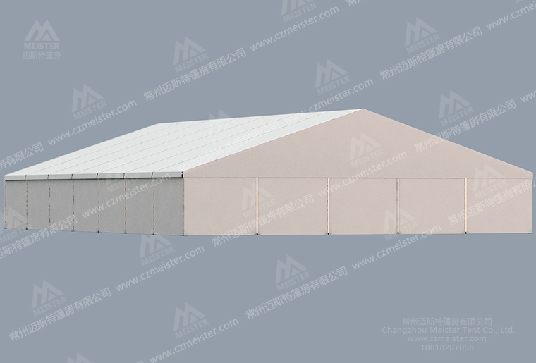 環(huán)保防塵大棚 環(huán)保防塵大棚