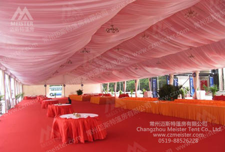 婚禮篷房 婚禮篷房