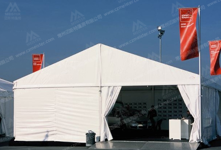 4881672880083351.jpg 3.jpg