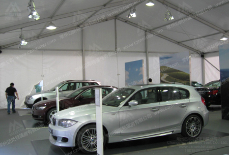 729167288007185.jpg 2.jpg