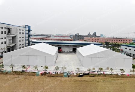 帳篷倉儲 帳篷倉儲