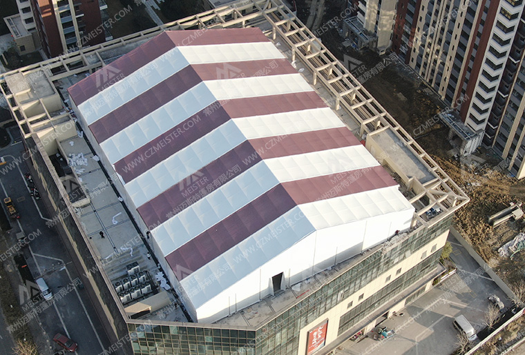 707168110379782.jpg czmeister.jpg