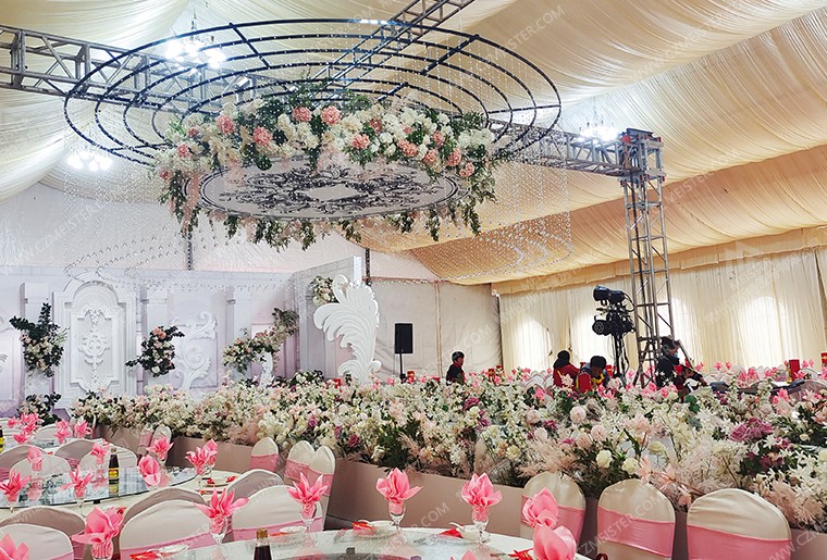 篷房廠家 篷房廠家