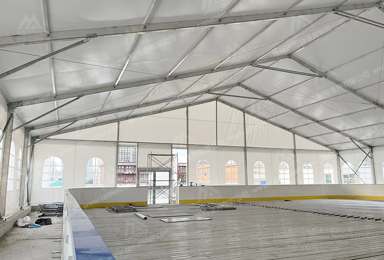 篷房廠家 篷房廠家