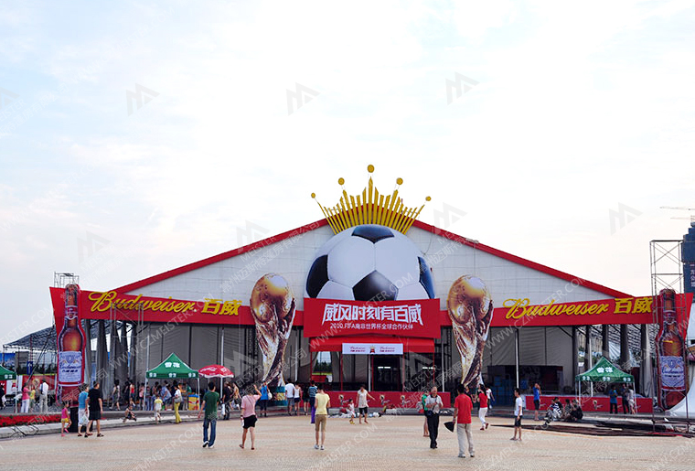 啤酒節(jié)篷房 啤酒節(jié)篷房