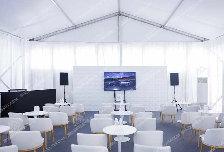 會(huì)議篷房.jpg 會(huì)議篷房.jpg