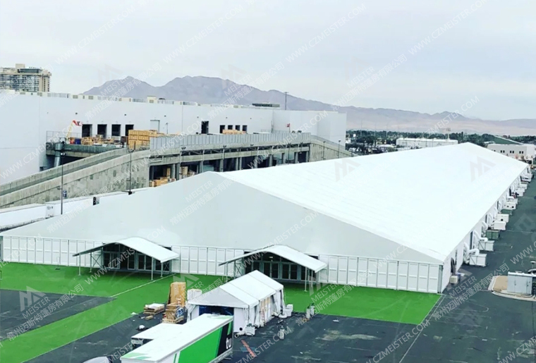 大型會(huì)展活動(dòng)篷房.jpg 大型會(huì)展活動(dòng)篷房.jpg