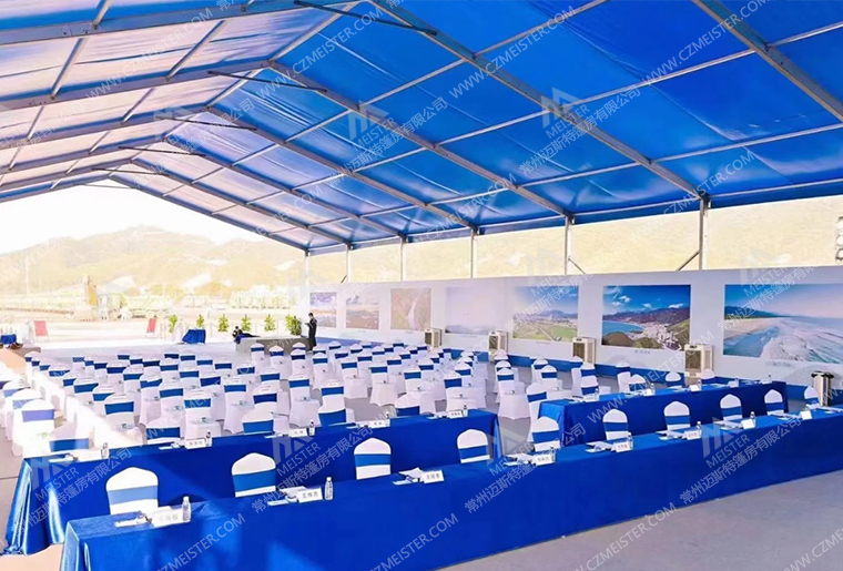 戶(hù)外篷房.jpg 戶(hù)外篷房.jpg